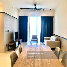 Private Residential for Sale