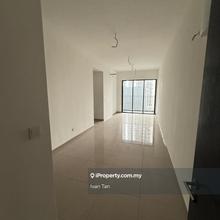 The Hipster Condo For Sale at Taman Desa