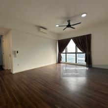 Sqwhere Sovo, Studio one bedroom unit, MRT linked 