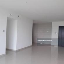 Twin Danga Residence Perling 3 Bathroom 2 Bedroom 
