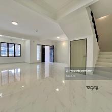 Fully Extend Renovated Mutiara Bukit Raja 2 Sty Klang Gated Guarded