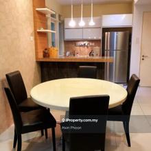 Platinum Lake Pv 16 3 Bedrooms 2 Bathrooms fully furnished for rent