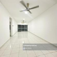 Super Good Condition for rent 