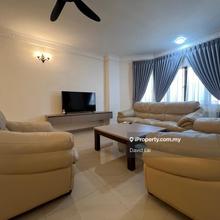 Angkupuri For Rent