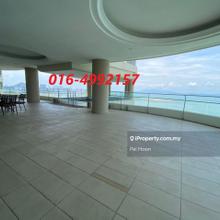 Full sea view super condominium for sale