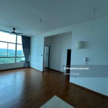 One Sulaman Condo near 1borneo Kota Kinabalu For Rent