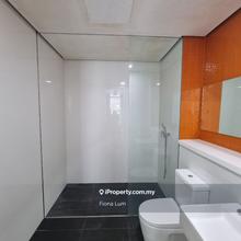 Arcoris SOHO for sale