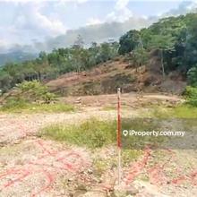 Tanah Pertanian Untuk Dijual Di Gombak Selangor Iproperty Com My