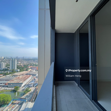 Good deal - Viia Residence 