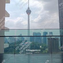 Bank Lelong Price 1.37 Mil (Contact o16 9o6 8478)