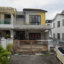 Save 85k! Below Market Value 18% Auction Property!