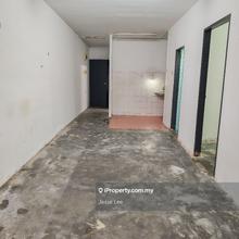 Damansara Damai apartment for sale house for rent 