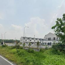 Agricultural land For Sale