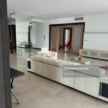 Cendana, KLCC, KL City Centre For Rent