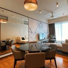 Stonor 3 for Rent