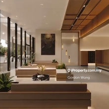 Freehold! Big sqft, only 500 per sqft!