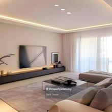 Freehold New Launch, Tod Condo, 0 Down Payment, Early Bird, High Roi