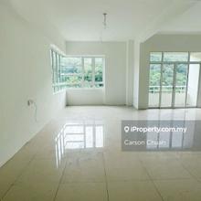 Starhill Luxury Residence Hillview 4rooms 3bathrooms 2carparks 