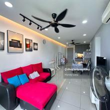 Renovated Unit , Lake View, Welcome Viewing many units on hand !