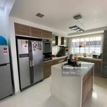 SS 2, Petaling Jaya