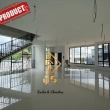 Panaroma(Next To Botani) @House For Sale