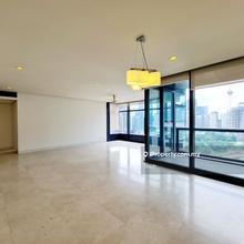 The Troika KLCC for Sales 
