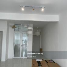 Suasana Harmoni for Rent