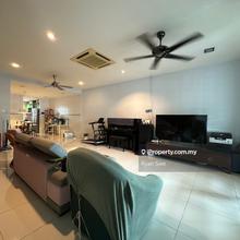 Laman Rimbunan Intermediate 22x75 Strategy Locations Renovated Move in