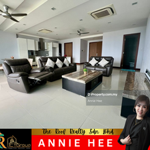 Harrington Suites / Nice Unit / For Rent