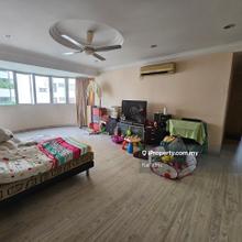 Below Market Value Unit For Sale 