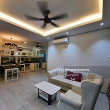 Condominium For Rent Atlantis Residence , Kota Laksamana Melaka