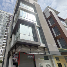 Save 400k! Below Market Value 10% Auction Property!
