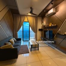 Sunway Geo Condo Specialist, Many Exclusive Unit On Hand