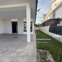 M Residence 2 , Rawang Bandar Tasik Putreri