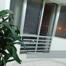 Serviced residence for Sale
