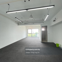 Office For Rent