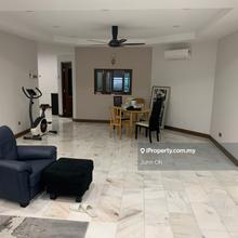 Ss12 Subang Jaya Spring Summer Villa ( few units n choices ) for Sale