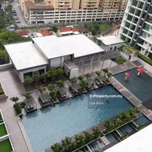 Lelong - Residensi Ascenda, Setapak, Kuala Lumpur