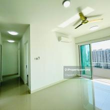 Good value furnished unit ready to let! View anytime!