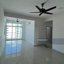 Below Market 20k; Cheapest Residensi Prima Meru@Meru Raya