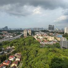 Saville Residence For Sale, Below Market Value