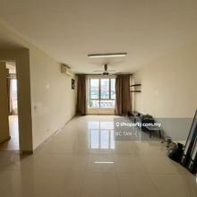 Limited Partial unit for rent !!