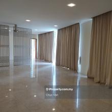 The Oval KLCC Facing KLCC for Sale