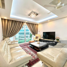Fully Renovated Below Market Value