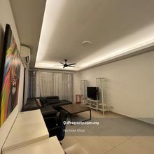 Move in condition Urgent rent