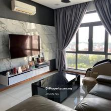 For Sale Crescent Bay Suites