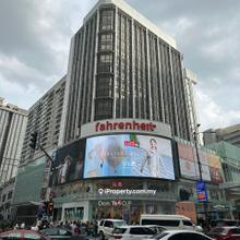 Fahrenheit 88 Boutique Office Tower