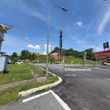Agriculture land for Sale