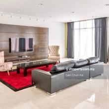 8 Gurney @ Gurney seaview with private pool georgetown