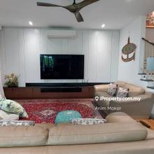 Low Density and Exclusive Community of only 14 units